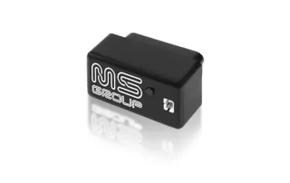 DPF CONTROL + DIODA