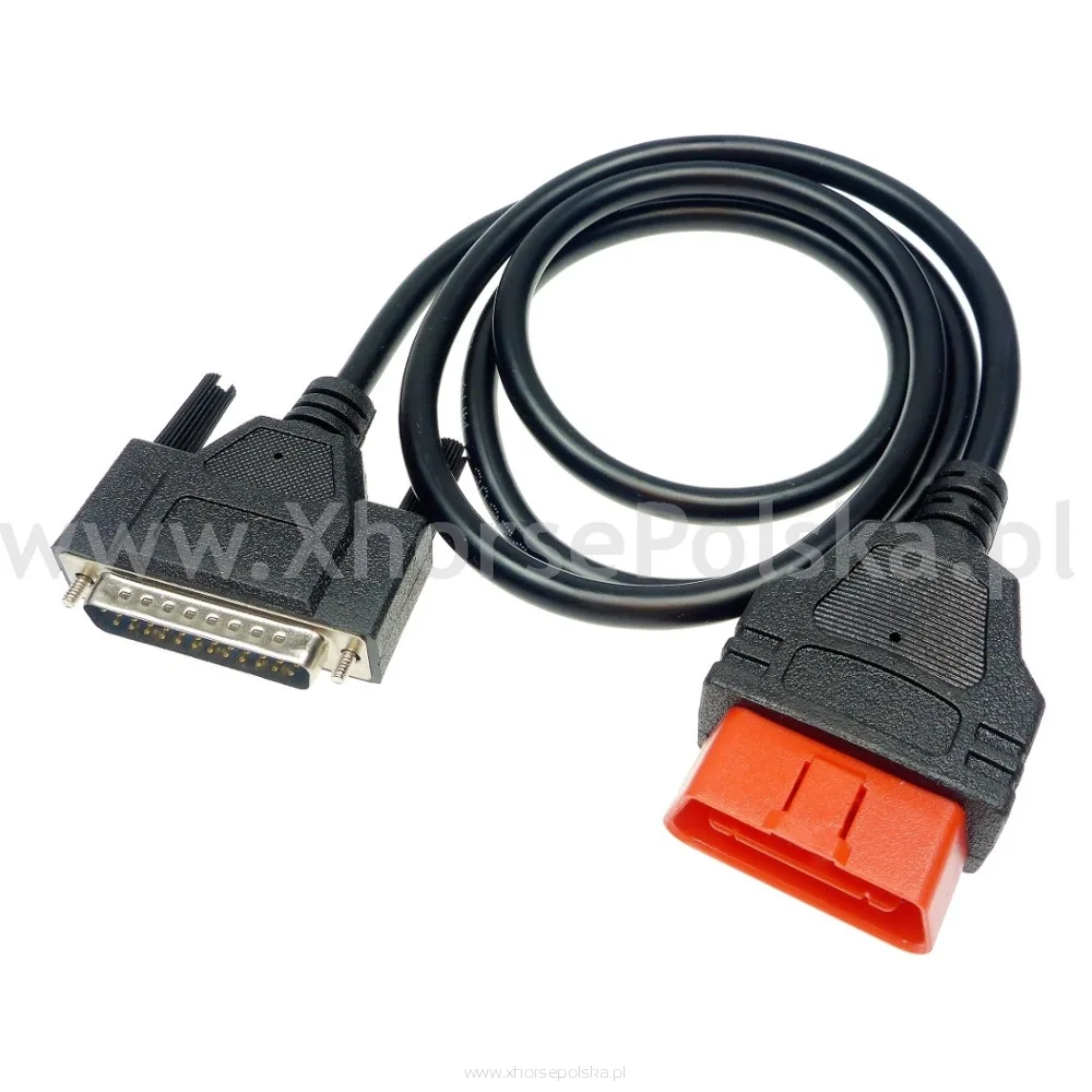 Programmer VVDI 2 - Image 3