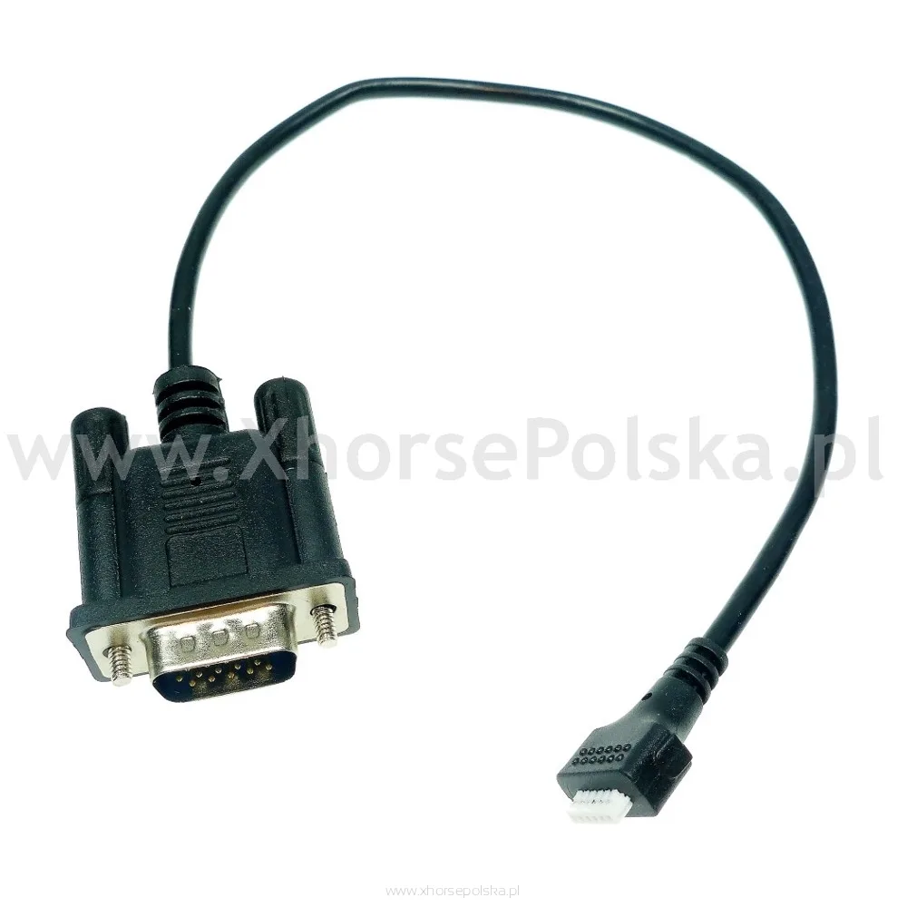 Programmer VVDI 2 - Image 4