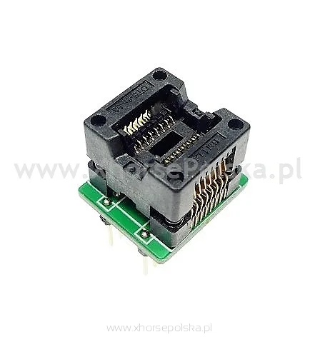 VVDI PROG programmer - Image 9