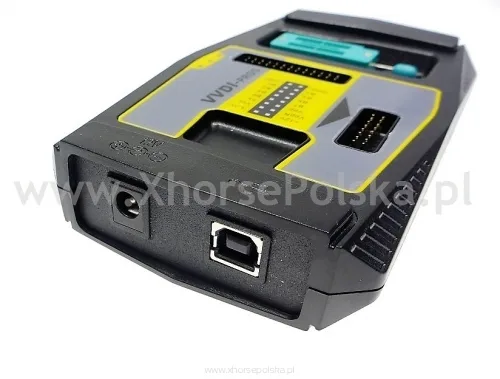 Programator VVDI PROG