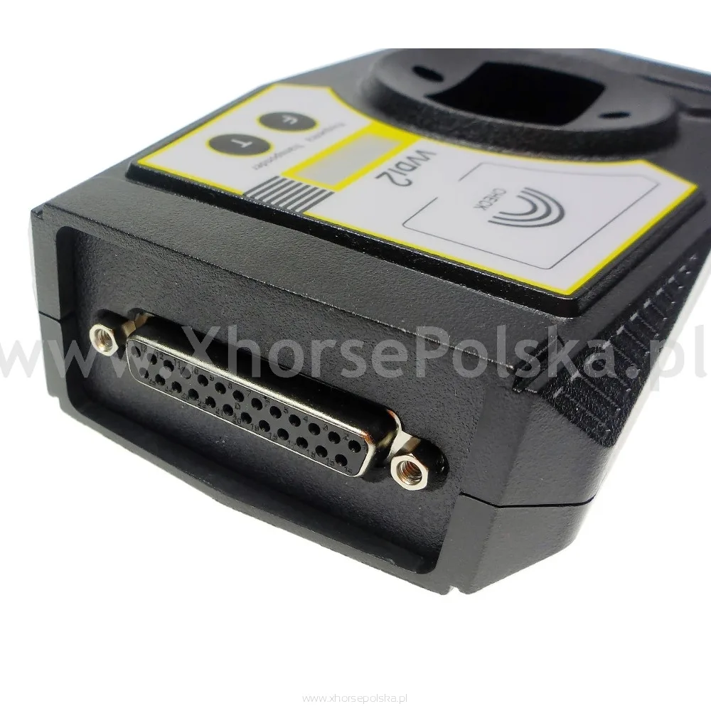 Programmer VVDI 2 - Image 2