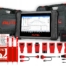 AUTEL MaxiDAS DS808BT