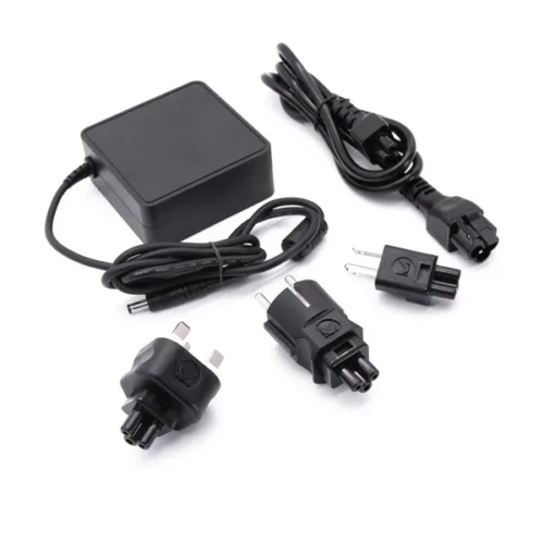 Flex power supply