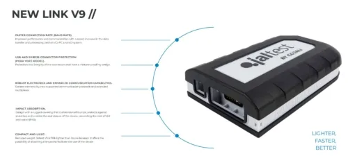 jaltest cv new link v9