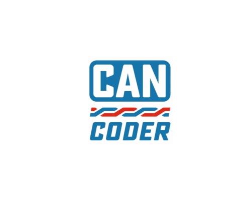 Can Coder