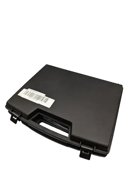 VCDS HEX-NET i VCDS-Mobile + walizka gratis - obrazek 4