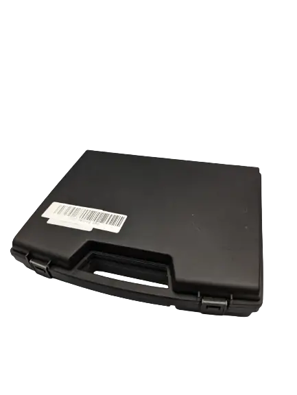 HEX-V2 + licencja VCDS Pro + walizka gratis - obrazek 5