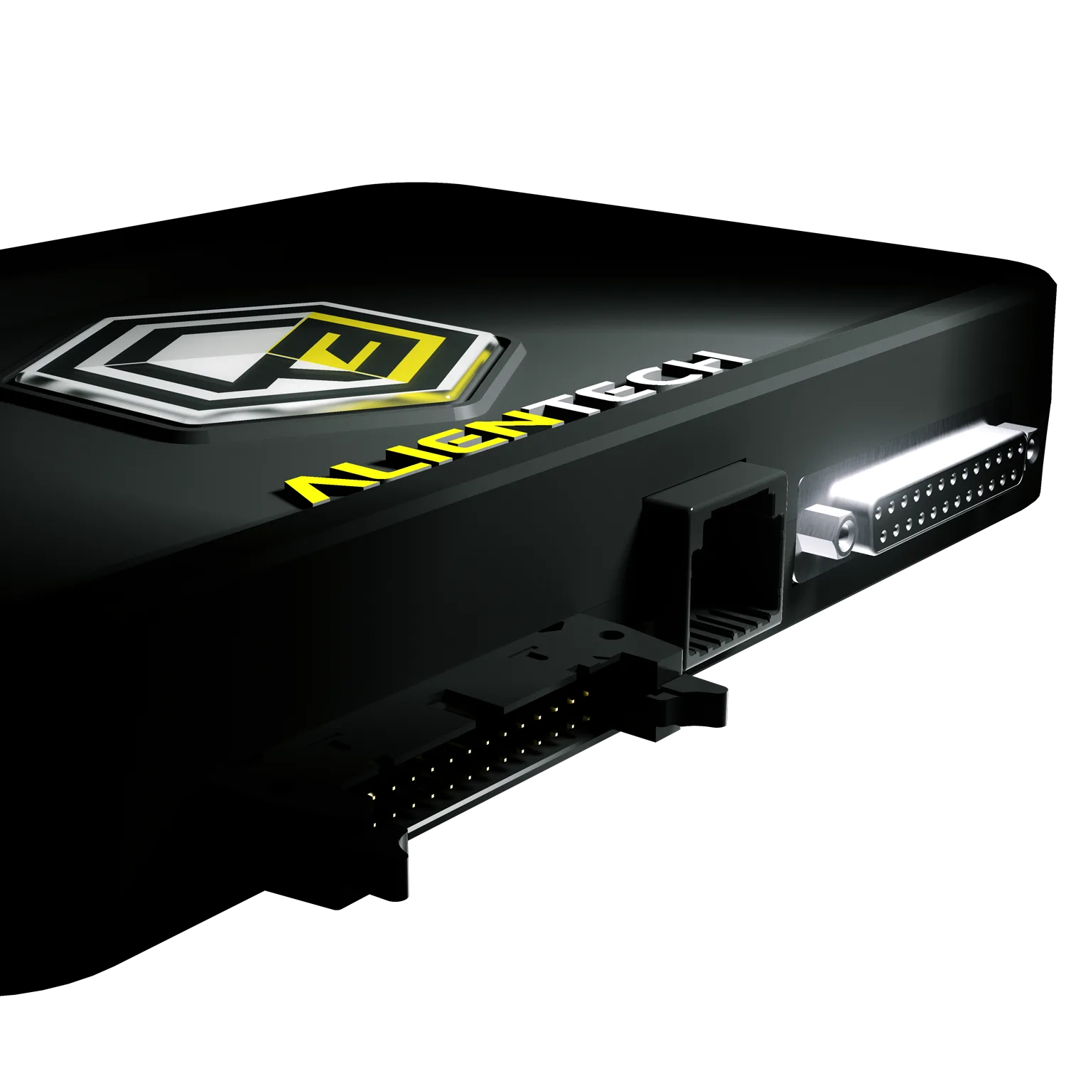 KESS3_OBD_Bench_Boot_Programming_3d_CloseUP_Keyon
