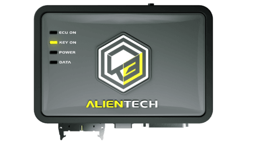 KESS3_OBD_Bench_Boot_Programming_3d_Top_View_Keyon
