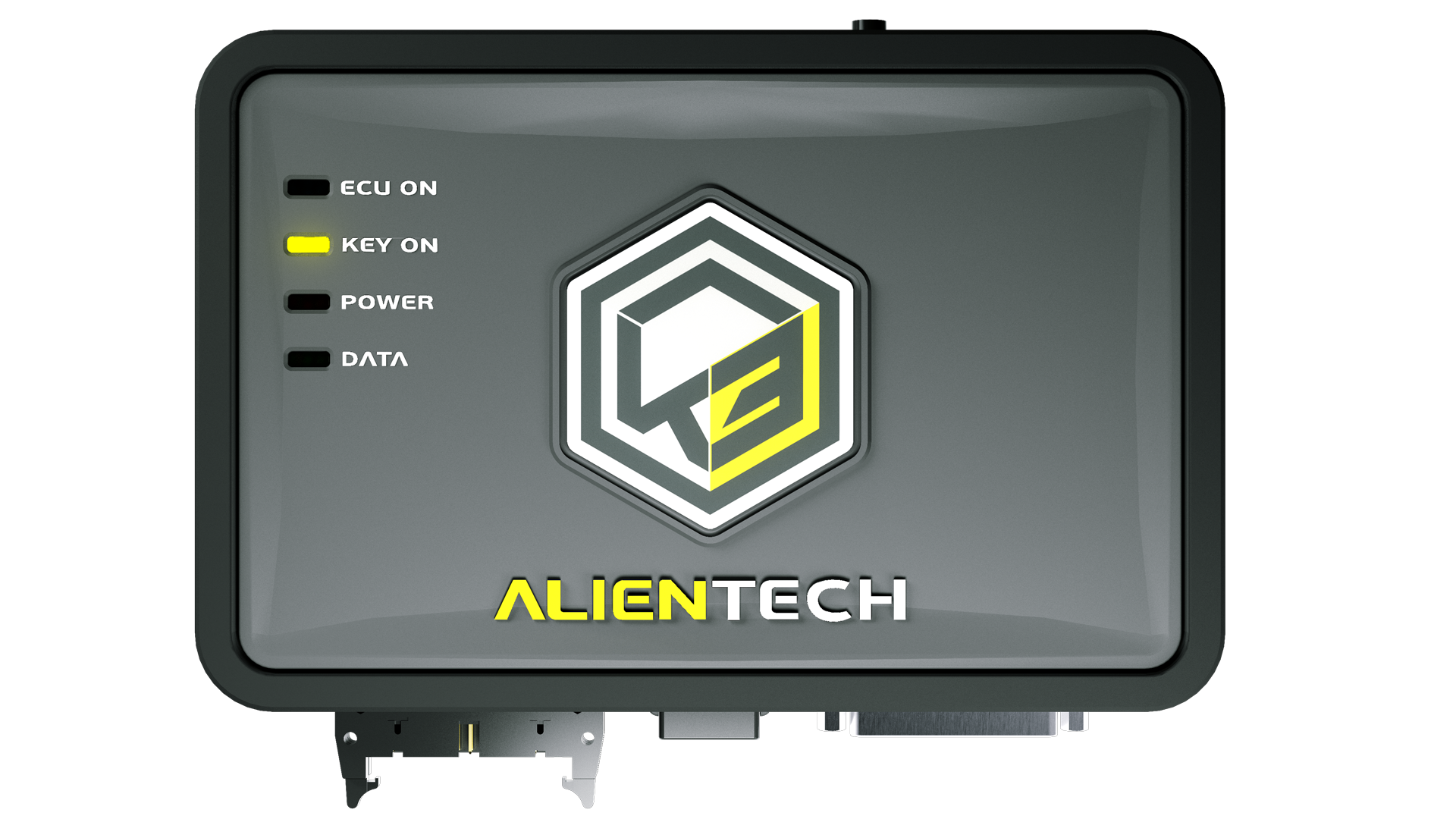 Alientech USA - KESSv2 new