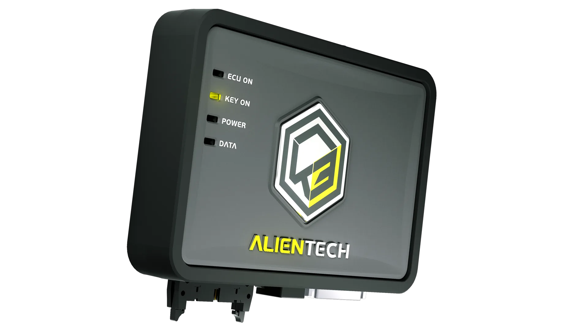 KESS3_OBD_Bench_Boot_Programming_3d_View_Keyon