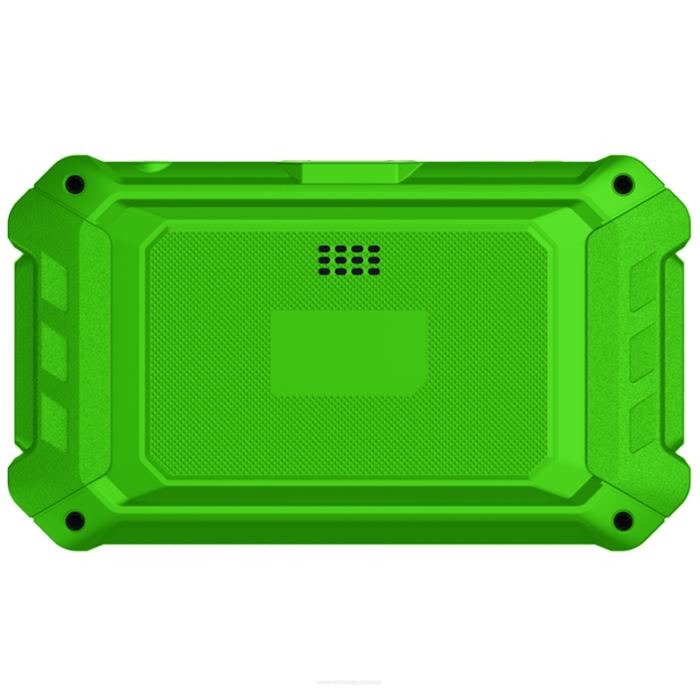 Urządzenie do obsługi serwisów / adaptacji X200 PRO 2