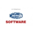 I/O TERMINAL MAGNETI MARELLI 1+2 ECU TOOL