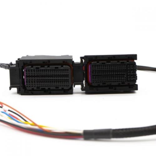 Kabel połączeniowy ECU dla EDC17C69