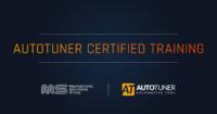 Autotuner training