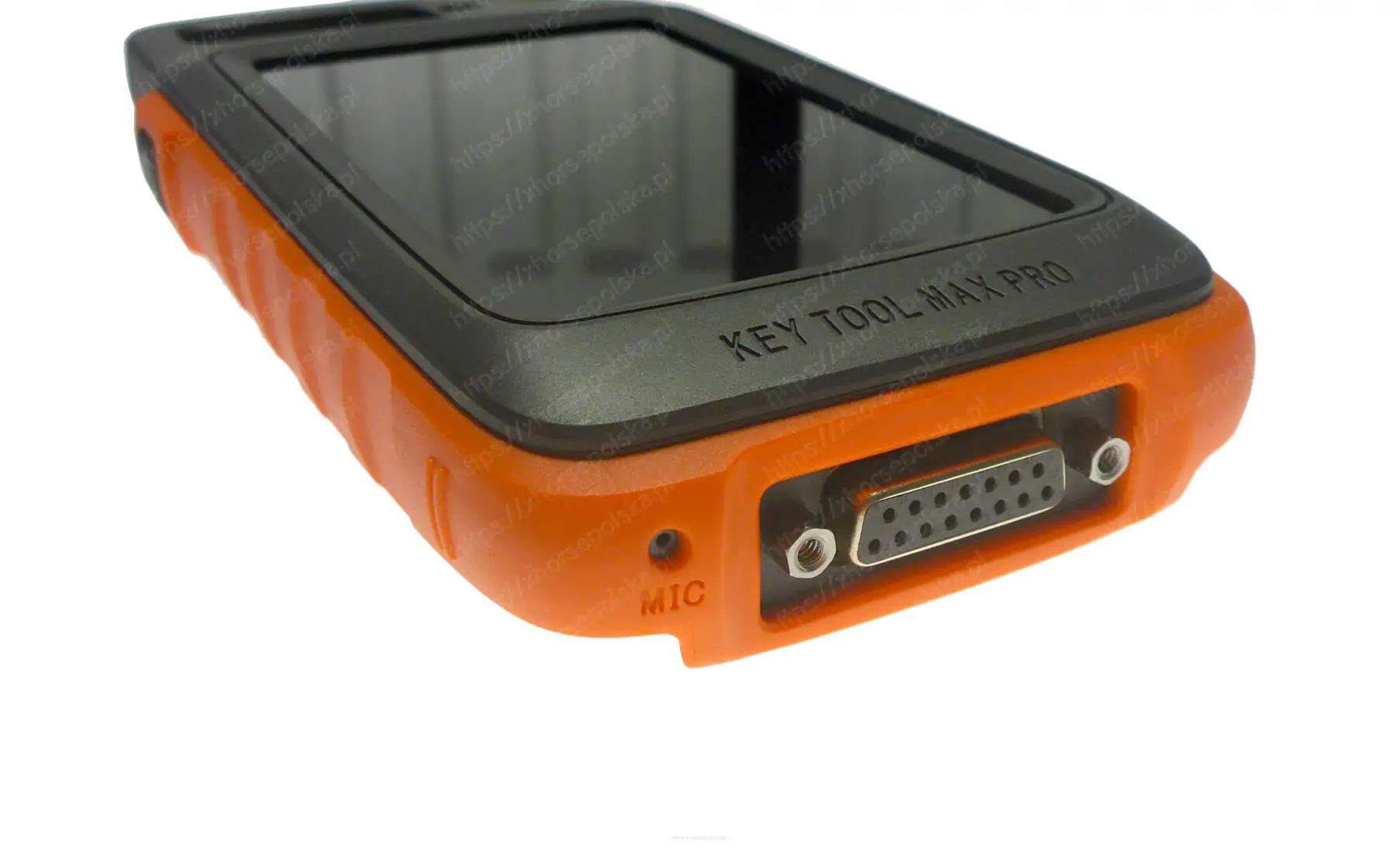 XHORSE Key Tool MAX PRO - Image 4