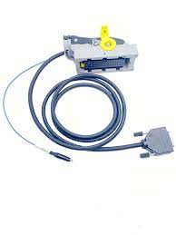 CABLE VOLVO ACM-SPC (ATK-EM-EU6) KESS3/KTAG/TRASDATA