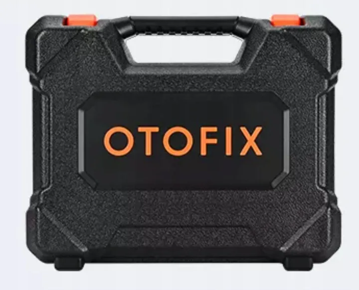 OTOFIX D1 - obrazek 7