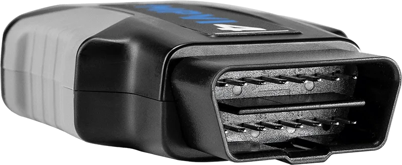 HP Tuners MPVI4