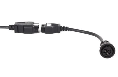 Adapter-diagnostyczny-Jaltest-JDC204A-–-Scania