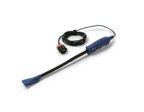 Sonda indukcyjna COP PicoBNC+ Pico TA398